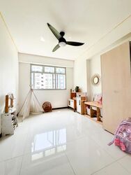Blk 676B Park Grove @ Yishun (Yishun), HDB 5 Rooms #549188491